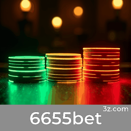 Registre-se Rapidamente e Desbloqueie Recompensas Exclusivas do 6655bet