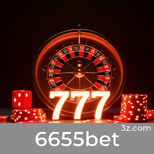 6655bet Crash: Compreender Psicologia e Decisão Ótima