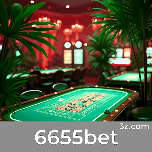 6655bet Crash: Compreender Psicologia e Decisão Ótima