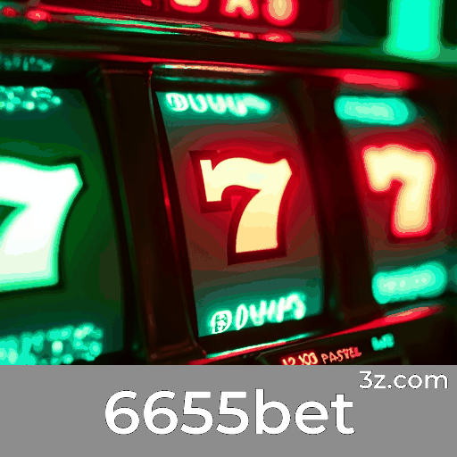 Sistema de recompensas em camadas, maximizando ganhos, no 6655bet